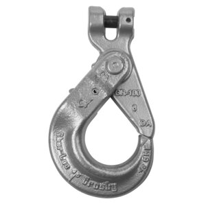 Clevis Hook Crosby S-1317