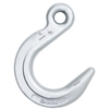 Eye Foundry Hook Crosby A-1329