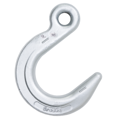 Eye Foundry Hook Crosby A-1329