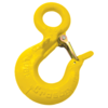 ROV Eye Hook Crosby L-320R
