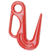 Sorting Hook Crosby A-378N