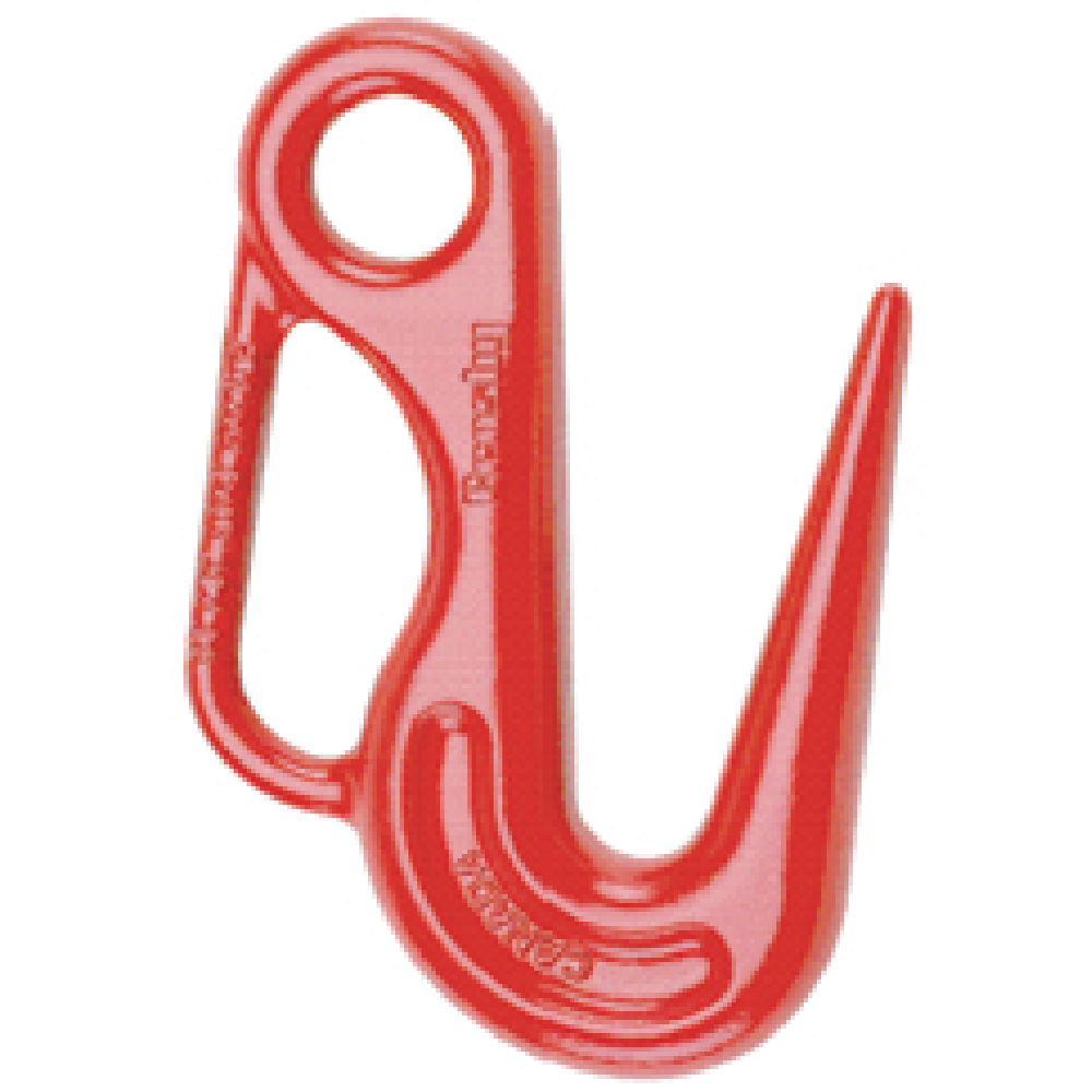 Sorting Hook Crosby A-378N