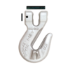 Clevis Cradle Grab Hook Crosby A-1338
