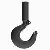 Shank Hook Crosby S-319C / S-319CN