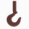 Shank Hook Crosby S-319BN