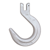 Clevis Foundry Hook Crosby A-1359
