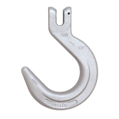 Clevis Foundry Hook Crosby A-1359