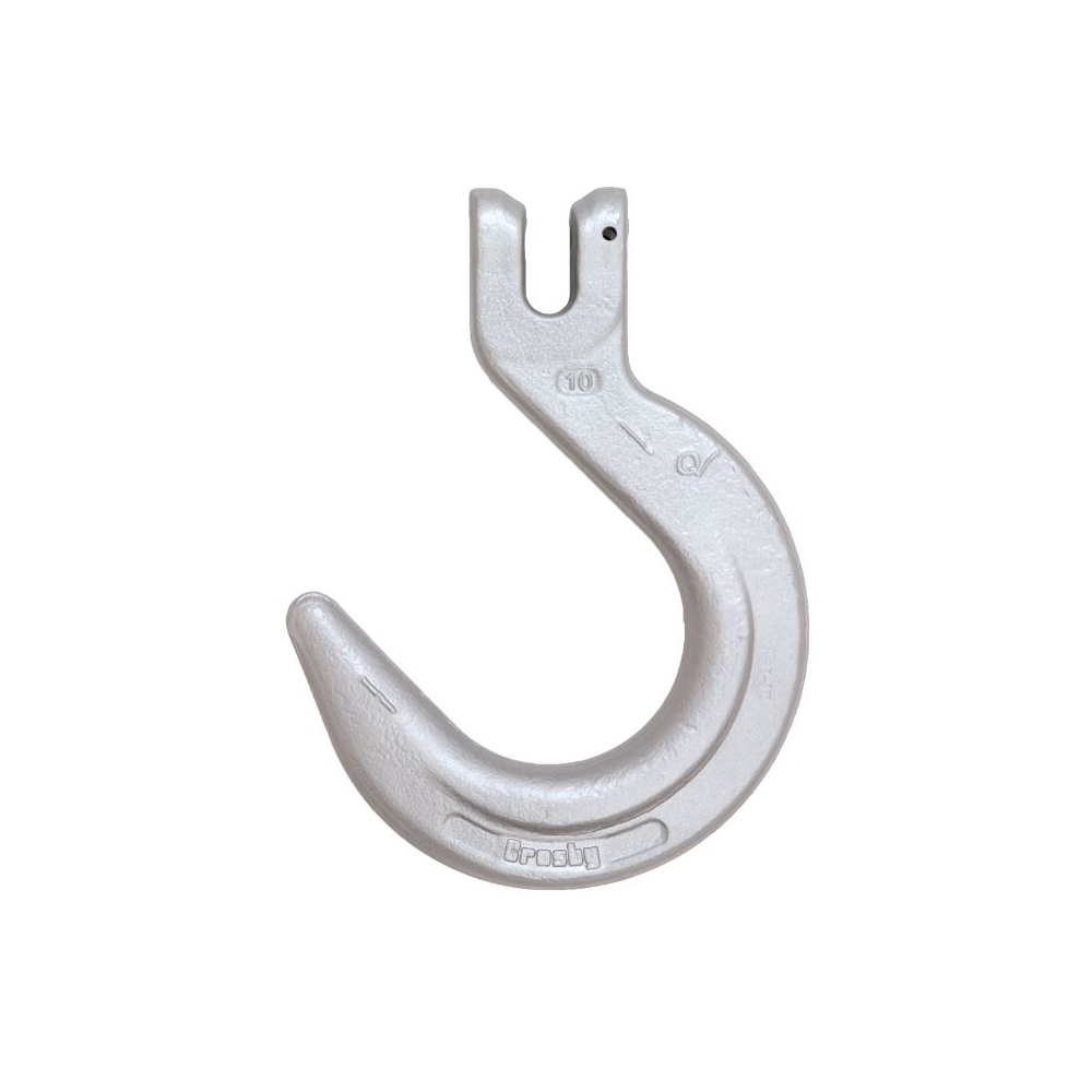 Clevis Foundry Hook Crosby A-1359