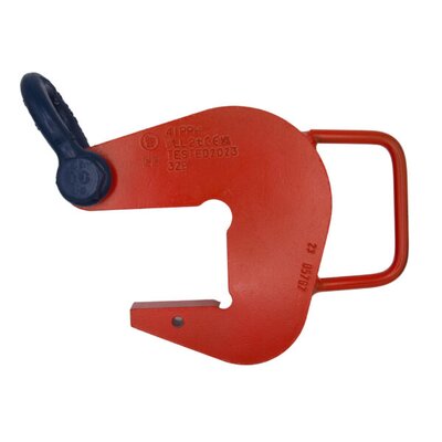 Pipe Hook Crosby IPPH