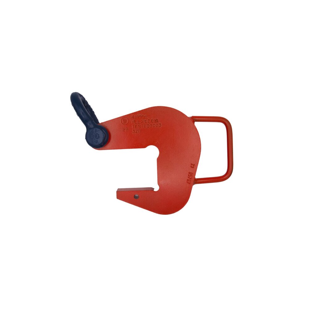 Pipe Hook Crosby IPPH