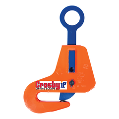 Beam Clamp - IPBSNZ