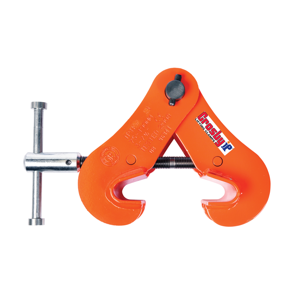 Beam Clamp - IPTKW