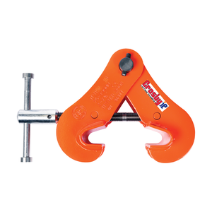 Beam clamp IPTKW