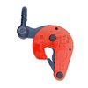 Drum Lifting Clamp IPVK