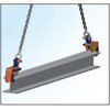 Beam Clamp - IPBHZ