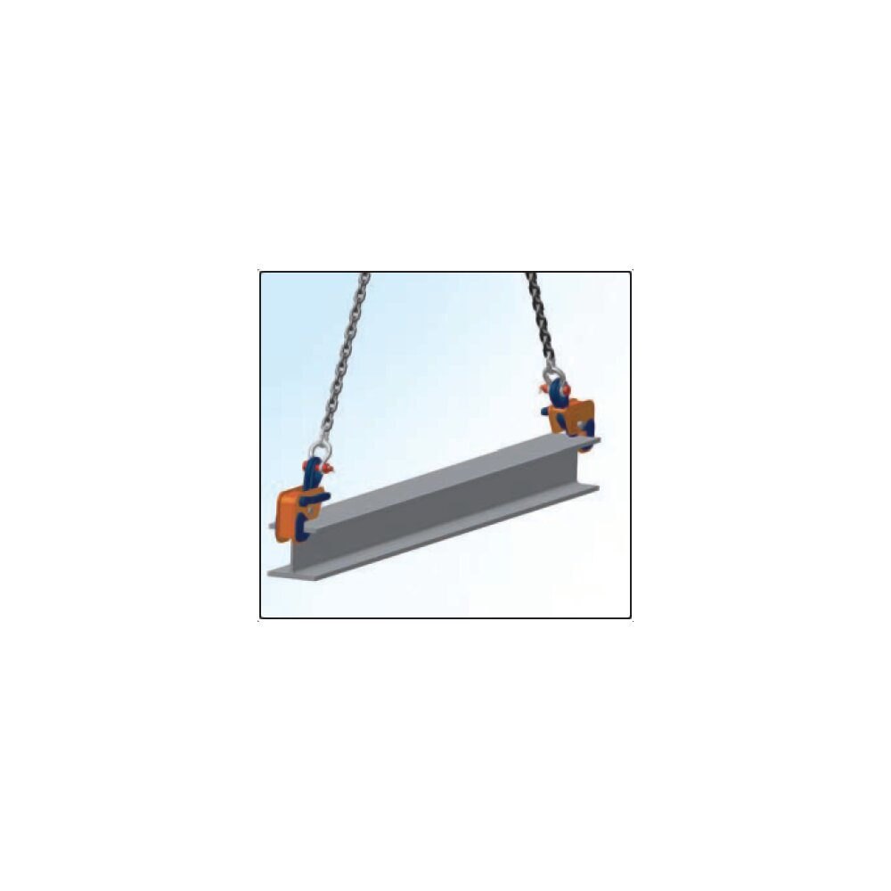 Beam Clamp - IPBHZ