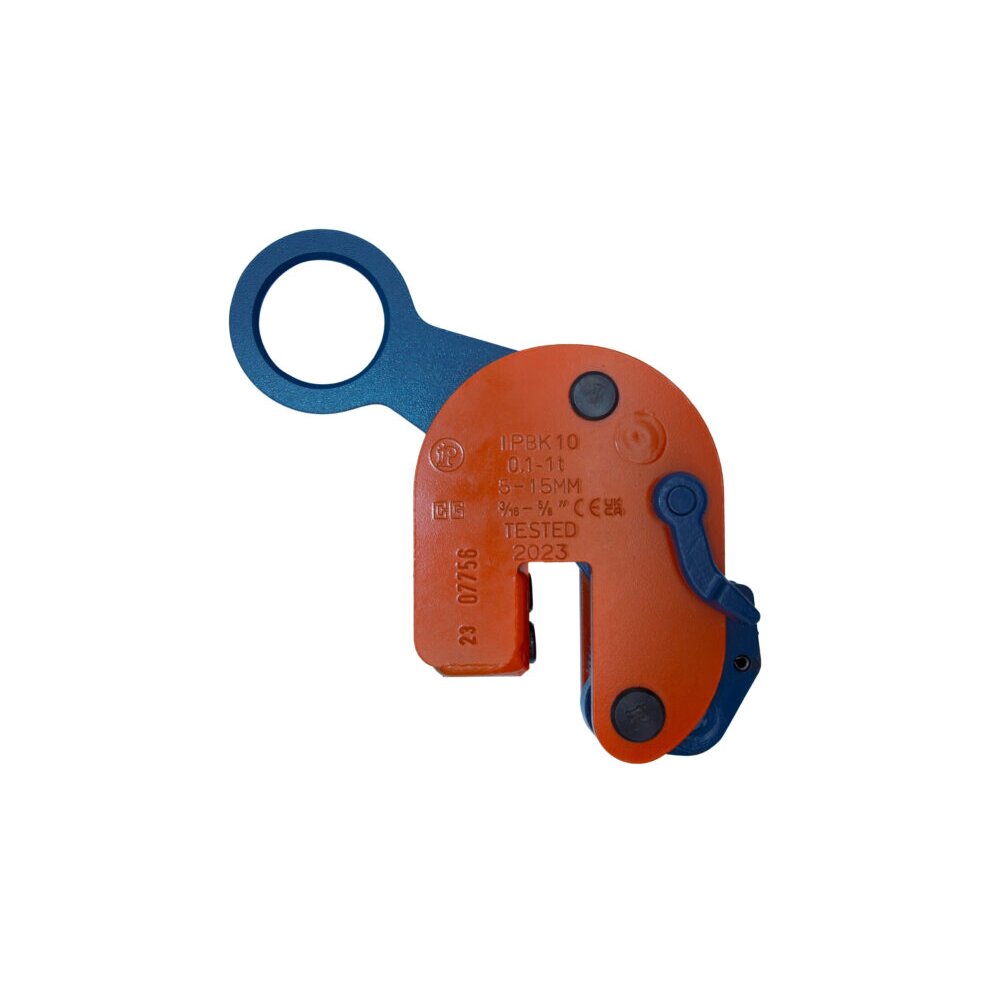 Beam Clamp - IPBK10