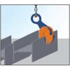 Beam Clamp - IPBK10