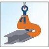 Beam Clamp - IPBSNZ