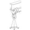 Beam Clamp - IPTK