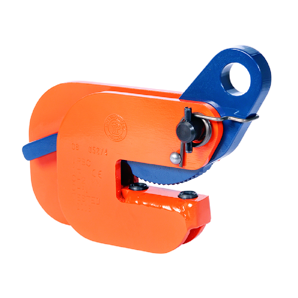 Beam Clamp IPBC
