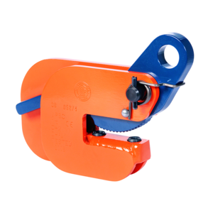 Beam Clamp IPBC