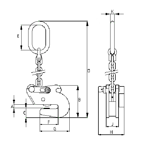 Crosby_IPSTARTEC11_drw1