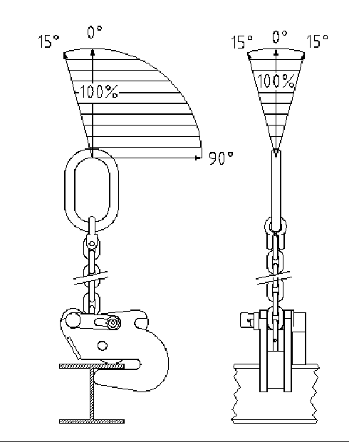Crosby_IPSTARTEC11_drw2
