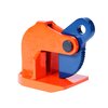 Horizontal Lifting Clamp IPHOZ