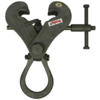 Anchor Clamp IPTKUM
