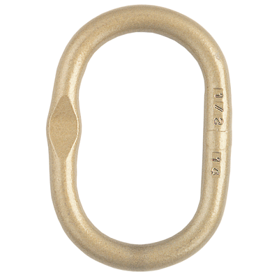 Welded Master Link Crosby A-344