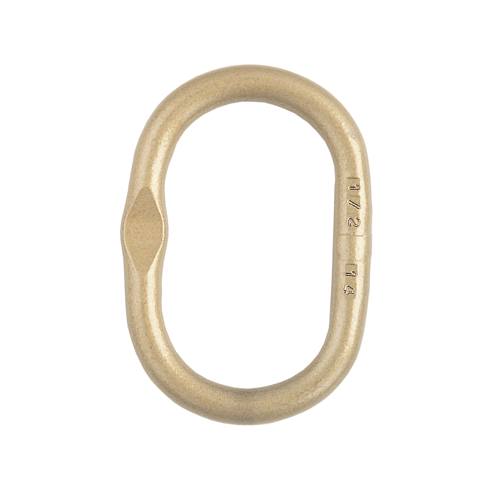 Welded Master Link Crosby A-344