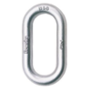 Weldless End Link Crosby G-340
