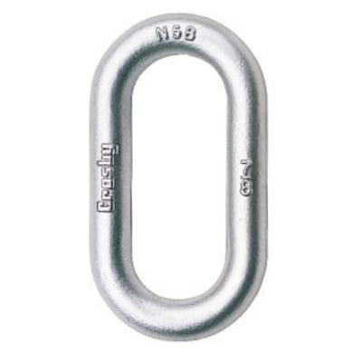 Weldless End Link Crosby G-340