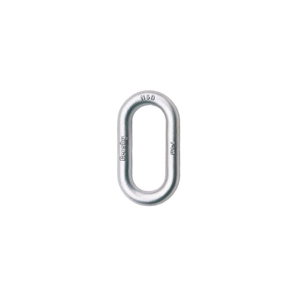 Weldless End Link Crosby G-340