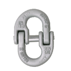 Connecting Link Crosby A-1337