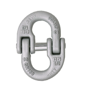 Connecting Link Crosby A-1337