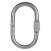 Welded Master Link Crosby A-1343