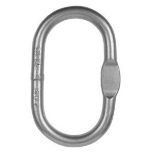 Welded Master Link Crosby A-1343