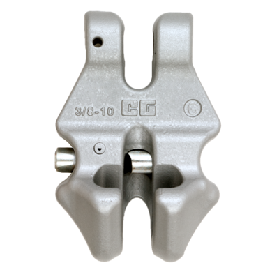 Chain Shortener Link Crosby S-1311N