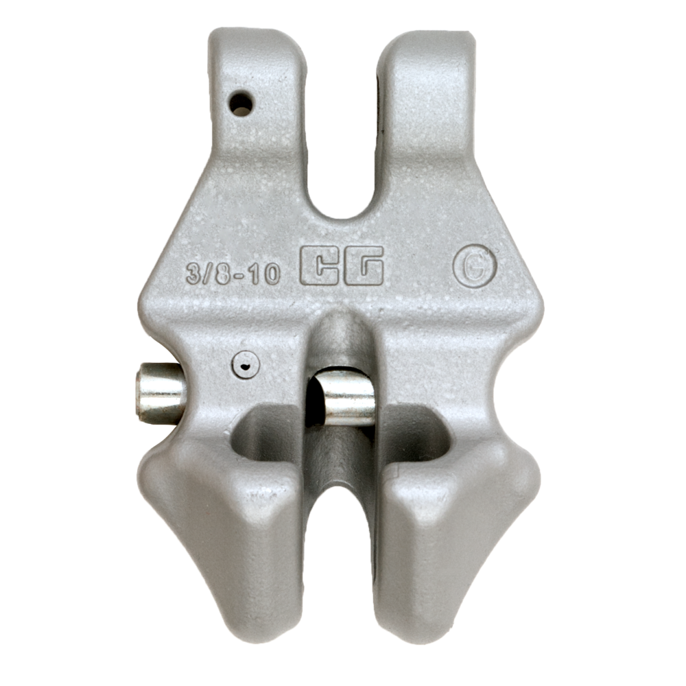 Chain Shortener Link Crosby S-1311N