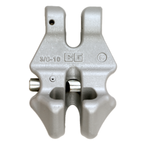 Chain Shortener Link Crosby S-1311N