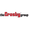 The Crosby Group