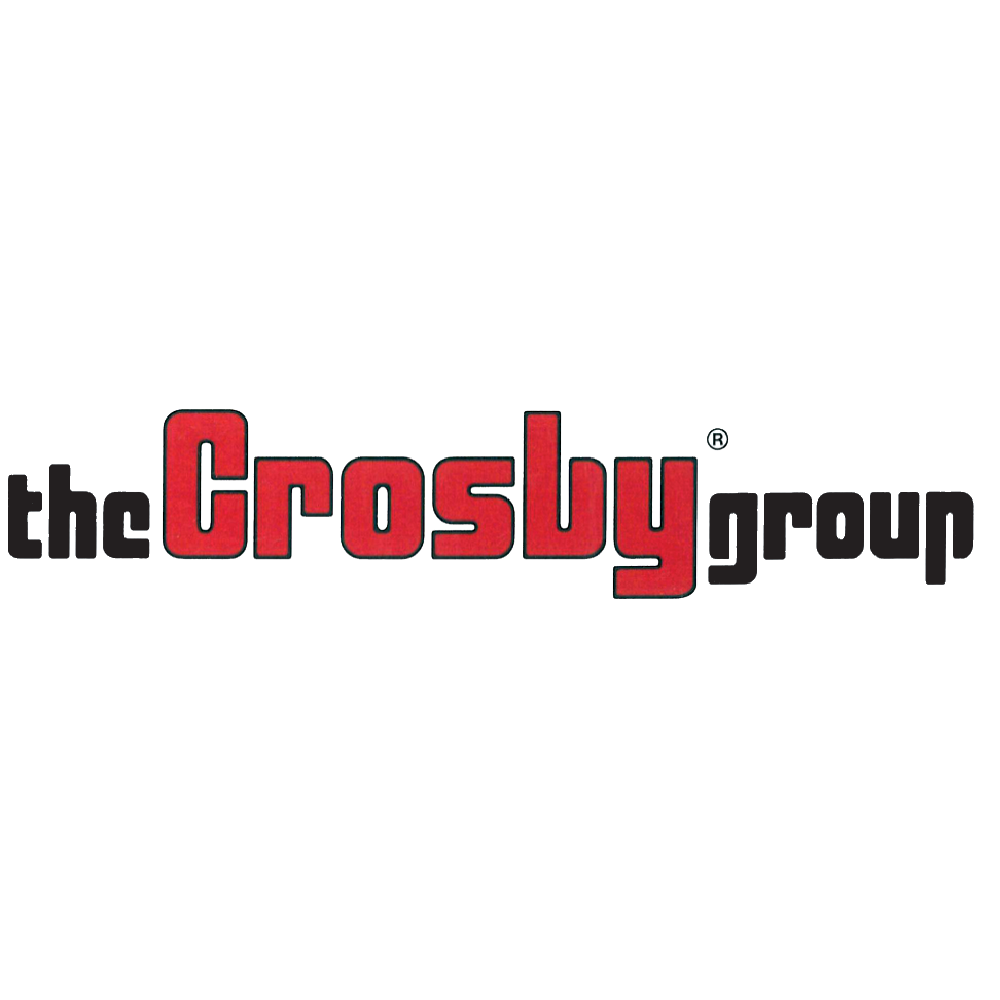 The Crosby Group