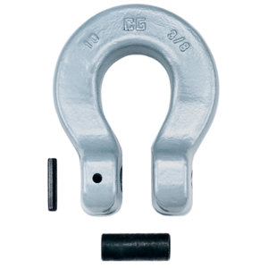 Chain Coupler Crosby S-1325A