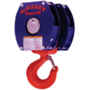 Easylift Crane Block McKissick