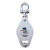 Tower / Derrick Hoist Block McKissick G-491