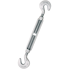 Hook / Hook Crosby HG-223