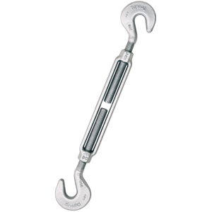 Hook / Hook Crosby HG-223