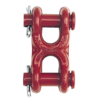 Twin Clevis Link Crosby S-249